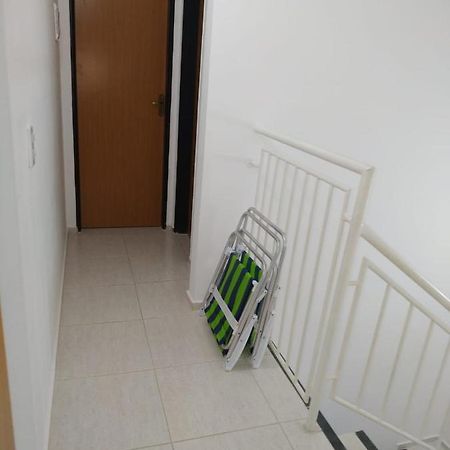 Mangaratiba Βίλα Εξωτερικό φωτογραφία